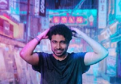 دانلود آهنگ چقد صبر کردم چقدر دیر کردی هنوزم همونی تو تغییر کردی امین قباد Mp3 دانلود آهنگ چقد صبر کردم چقدر دیر کردی هنوزم همونی تو تغییر کردی امین قباد Mp3