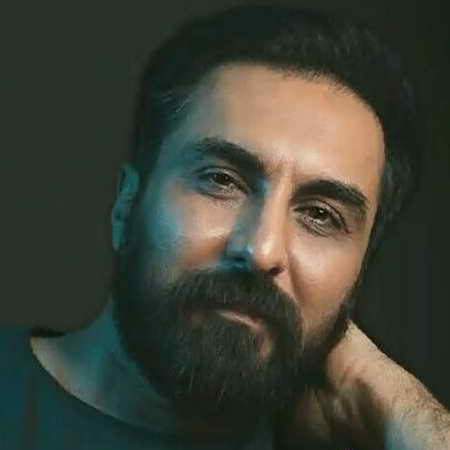 دانلود آهنگ تو این سینه که می بینی یه قلب نیمه جون دارم امین حبیبی Mp3 دانلود آهنگ تو این سینه که می بینی یه قلب نیمه جون دارم امین حبیبی Mp3