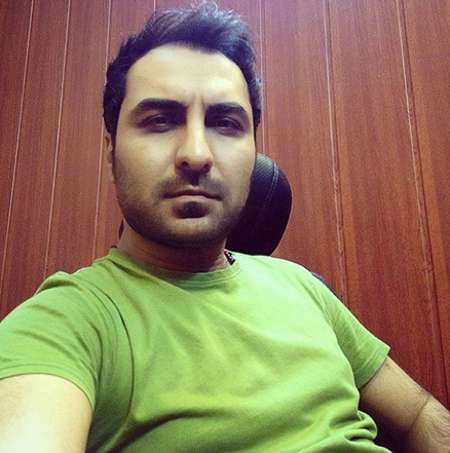 دانلود آهنگ بیا عشقم بیا اینجا بیا آروم بشین پیشم امین حبیبی Mp3 دانلود آهنگ بیا عشقم بیا اینجا بیا آروم بشین پیشم امین حبیبی Mp3