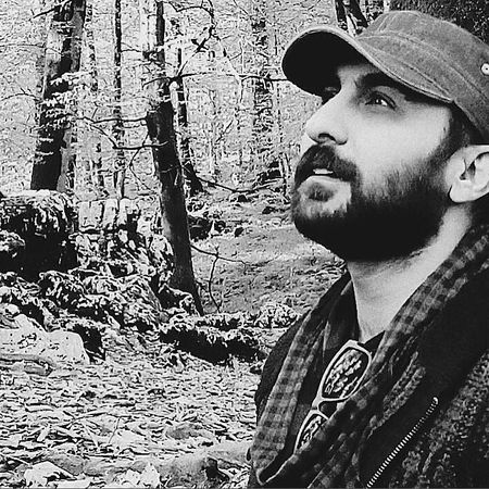 دانلود آهنگ بدون تو دارم قدم می زنمتو این شهر که از خاطراتت پره امین حبیبی Mp3 دانلود آهنگ بدون تو دارم قدم می زنمتو این شهر که از خاطراتت پره امین حبیبی Mp3