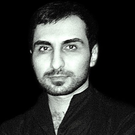 دانلود آهنگ زل بزن توی چشام چشمامو تر کن دل سر به راهمو از راه بدر کن امین حبیبی Mp3 دانلود آهنگ زل بزن توی چشام چشمامو تر کن دل سر به راهمو از راه بدر کن امین حبیبی Mp3