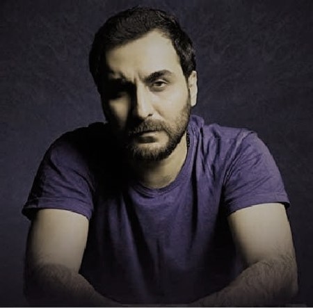 دانلود آهنگ تو که از راه رسیدی همه چی زیرورو شد امین حبیبی Mp3 دانلود آهنگ تو که از راه رسیدی همه چی زیرورو شد امین حبیبی Mp3