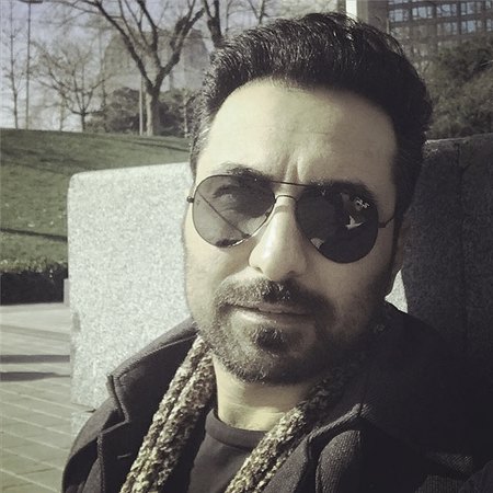 دانلود آهنگ اگه تو جای من بودی چیکار میکردی با من خودت بگو خودت بگو امین حبیبی Mp3 دانلود آهنگ اگه تو جای من بودی چیکار میکردی با من خودت بگو خودت بگو امین حبیبی Mp3