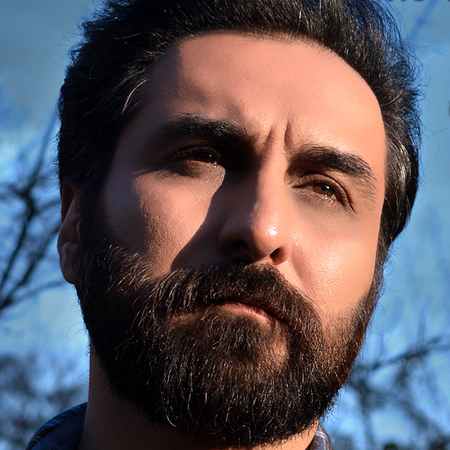 دانلود آهنگ جایی نرو نرو از پیش من تو نباشی دلم پر خون میشه من امین حبیبی Mp3 دانلود آهنگ جایی نرو نرو از پیش من تو نباشی دلم پر خون میشه من امین حبیبی Mp3