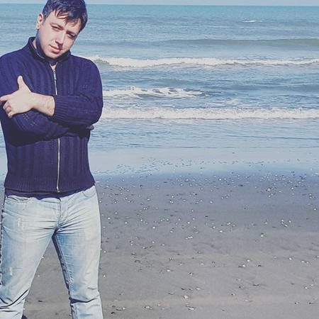 دانلود آهنگ میگی منو نمیخوای بهم نگاه میکنی امین رستمی Mp3 دانلود آهنگ میگی منو نمیخوای بهم نگاه میکنی امین رستمی Mp3