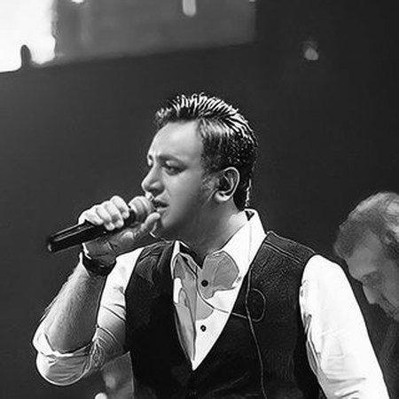 دانلود آهنگ بخند که خنده ات آرام برد از دل دیوانم بخند که خنده ات آبیست بر این آتش جانم امین رستمی Mp3 دانلود آهنگ بخند که خنده ات آرام برد از دل دیوانم بخند که خنده ات آبیست بر این آتش جانم امین رستمی Mp3