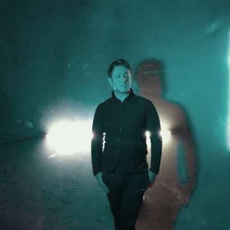 دانلود آهنگ پای پنجره نشستم کوچه خاکستریه باز زیر بارون من چه دلتنگتم امروز امین رستمی Mp3 دانلود آهنگ پای پنجره نشستم کوچه خاکستریه باز زیر بارون من چه دلتنگتم امروز امین رستمی Mp3