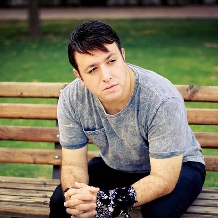 دانلود آهنگ سخته باورش برام تورو دارن ازم میگیرن سخته باورش برام دیگه دستاتو نگیرم امین رستمی Mp3 دانلود آهنگ سخته باورش برام تورو دارن ازم میگیرن سخته باورش برام دیگه دستاتو نگیرم امین رستمی Mp3