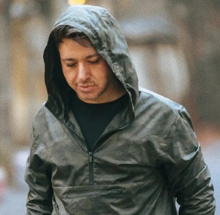 دانلود آهنگ جونمی عشقمی تو تک ستاره ی قلبمی امین رستمی Mp3 دانلود آهنگ جونمی عشقمی تو تک ستاره ی قلبمی امین رستمی Mp3