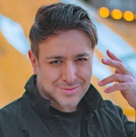 دانلود آهنگ دریا دل من دوباره دل تنگه آهنگ صداش توی این آهنگه امین رستمی Mp3 دانلود آهنگ دریا دل من دوباره دل تنگه آهنگ صداش توی این آهنگه امین رستمی Mp3