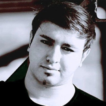 دانلود آهنگ روی ساحل اسممو بازم بنویس با عشق گل نازم امین رستمی Mp3 دانلود آهنگ روی ساحل اسممو بازم بنویس با عشق گل نازم امین رستمی Mp3