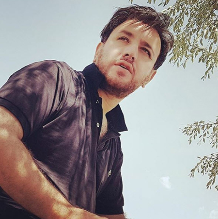 دانلود آهنگ تورو با عشق دارم نفس میکشم نباشی از زندگی دست میکشم امین رستمی Mp3 دانلود آهنگ تورو با عشق دارم نفس میکشم نباشی از زندگی دست میکشم امین رستمی Mp3