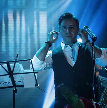 دانلود آهنگ صبح بخیر تنها دلیل حال خوبم توی این روزا امین رستمی Mp3 دانلود آهنگ صبح بخیر تنها دلیل حال خوبم توی این روزا امین رستمی Mp3