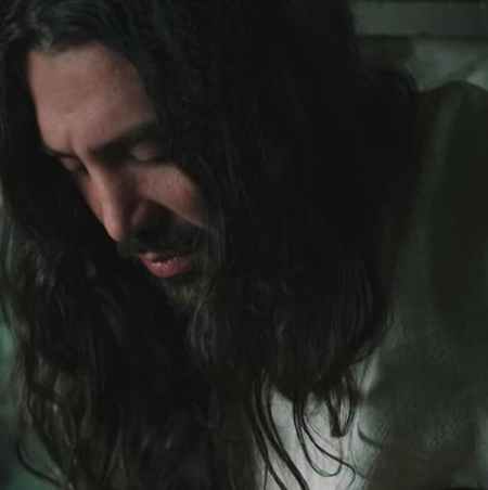 دانلود آهنگ من روحمو از تن جدا کردم تا روح تو توی تنم جاشه امیر عباس گلاب Mp3 دانلود آهنگ من روحمو از تن جدا کردم تا روح تو توی تنم جاشه امیر عباس گلاب Mp3