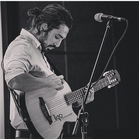 دانلود آهنگ یه عمره تو غم و دردم یه عمر از قلب رنجیدم امیر عباس گلاب Mp3 دانلود آهنگ یه عمره تو غم و دردم یه عمر از قلب رنجیدم امیر عباس گلاب Mp3