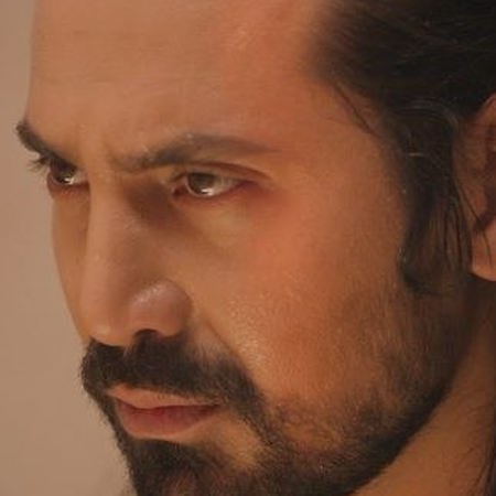 دانلود آهنگ به دستی که گهواره ام را تکان داد به روزی که بر مادر من گذشته امیر عباس گلاب Mp3 دانلود آهنگ به دستی که گهواره ام را تکان داد به روزی که بر مادر من گذشته امیر عباس گلاب Mp3