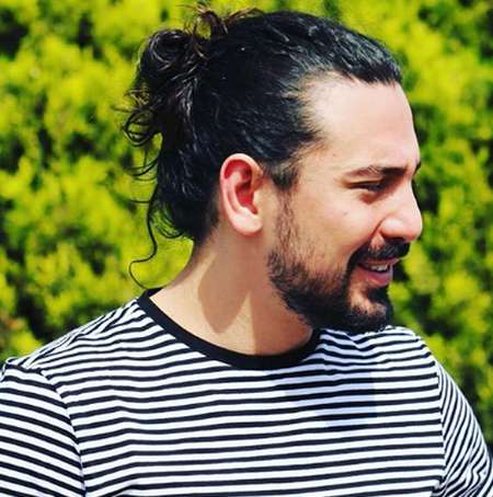 دانلود آهنگ هی هی تو تو چشمام نگاه کن دیوونم منو سر به راه کن امیر عباس گلاب Mp3 دانلود آهنگ هی هی تو تو چشمام نگاه کن دیوونم منو سر به راه کن امیر عباس گلاب Mp3