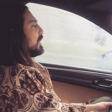 دانلود آهنگ عشق تو عشق بچگی هام بود امیر عباس گلاب Mp3 دانلود آهنگ عشق تو عشق بچگی هام بود امیر عباس گلاب Mp3