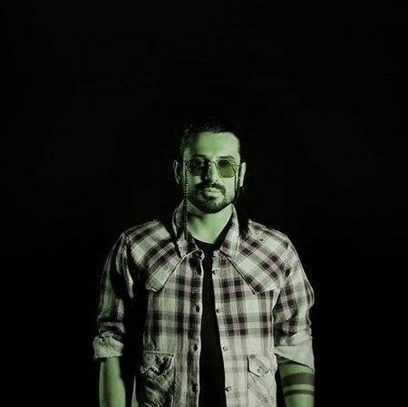 دانلود آهنگ تو از کجا پیدات شد که با دلم حرف زدی امیر عباس گلاب Mp3 دانلود آهنگ تو از کجا پیدات شد که با دلم حرف زدی امیر عباس گلاب Mp3