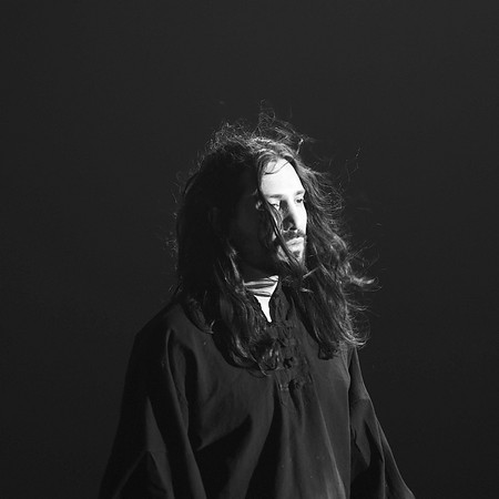 دانلود آهنگ خدایا من خوابی دیدم که دنیا داره می چرخه امیر عباس گلاب Mp3 دانلود آهنگ خدایا من خوابی دیدم که دنیا داره می چرخه امیر عباس گلاب Mp3