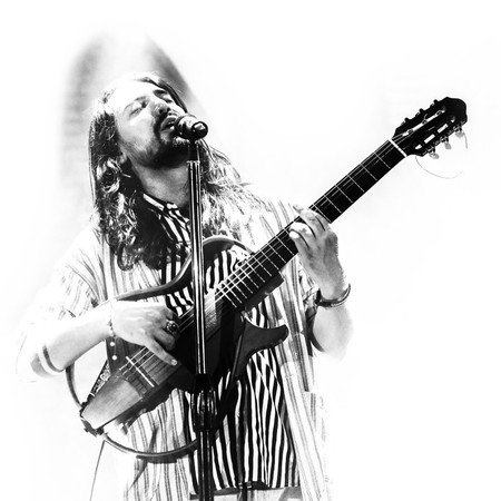 دانلود آهنگ خدایا وحشت تنهاییم کشت امیر عباس گلاب Mp3 دانلود آهنگ خدایا وحشت تنهاییم کشت امیر عباس گلاب Mp3