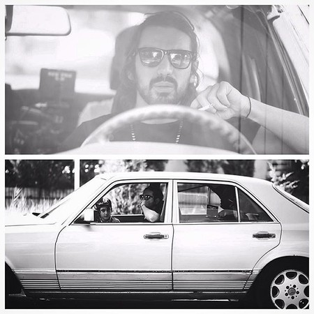 دانلود آهنگ بغض نشسته تو گلوت برف نشسته رو سرت امیر عباس گلاب Mp3 دانلود آهنگ بغض نشسته تو گلوت برف نشسته رو سرت امیر عباس گلاب Mp3