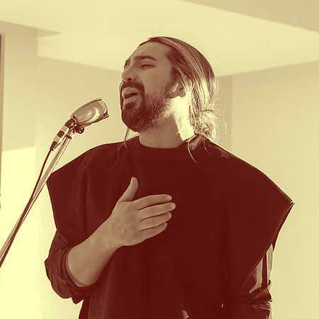 دانلود آهنگ عشق اول یه خطای ساده بود تلخی اون با تو شیرین میشد امیر عباس گلاب Mp3 دانلود آهنگ عشق اول یه خطای ساده بود تلخی اون با تو شیرین میشد امیر عباس گلاب Mp3