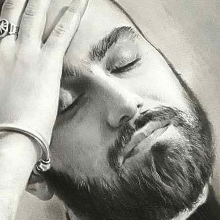 دانلود آهنگ پاییزم انگار از موندن پشیمونه یلدا شروع قصه ی خوب زمستونه امیر عظیمی Mp3 دانلود آهنگ پاییزم انگار از موندن پشیمونه یلدا شروع قصه ی خوب زمستونه امیر عظیمی Mp3