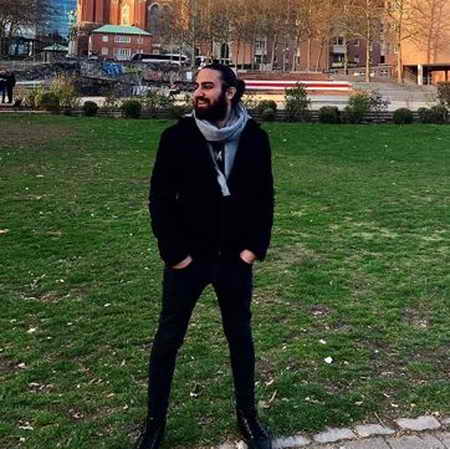 دانلود آهنگ کلی هنوز خاطره مونده که واست نساختمش امیر عظیمی Mp3 دانلود آهنگ کلی هنوز خاطره مونده که واست نساختمش امیر عظیمی Mp3