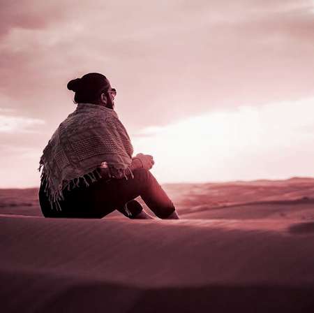 دانلود آهنگ خالیم از خودم پر از آرامشم توی هوای تو که نفس میکشم امیر عظیمی Mp3 دانلود آهنگ خالیم از خودم پر از آرامشم توی هوای تو که نفس میکشم امیر عظیمی Mp3