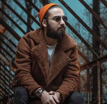 دانلود آهنگ دنیا خلاصه میشه تو چشمات چشمای بی تابی که بیداره امیر عظیمی Mp3 دانلود آهنگ دنیا خلاصه میشه تو چشمات چشمای بی تابی که بیداره امیر عظیمی Mp3