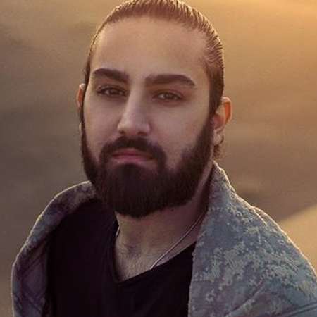 دانلود آهنگ گل که میفرستی برام میخوای از این حالم درام امیر عظیمی Mp3 دانلود آهنگ گل که میفرستی برام میخوای از این حالم درام امیر عظیمی Mp3