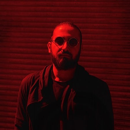 دانلود آهنگ بشین یه گوشه به حالم فکر کن هی شل کن سفت کن امیر عظیمی Mp3 دانلود آهنگ بشین یه گوشه به حالم فکر کن هی شل کن سفت کن امیر عظیمی Mp3