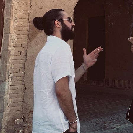 دانلود آهنگ نفس نفس کنارتم چرا لج میکنی با دلم امیر عظیمی Mp3 دانلود آهنگ نفس نفس کنارتم چرا لج میکنی با دلم امیر عظیمی Mp3