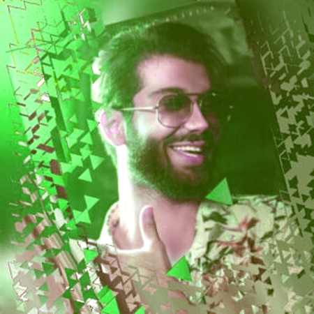 دانلود آهنگ میمونی به پام دلبری میکنی برام امیر رشوند Mp3 دانلود آهنگ میمونی به پام دلبری میکنی برام امیر رشوند Mp3