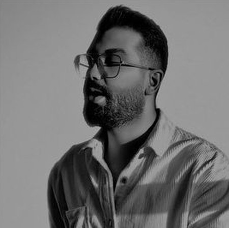 دانلود آهنگ هروقت میفهمم تو ناراحتی میگم بذار واسش گل بخرم امیر رشوند Mp3 دانلود آهنگ هروقت میفهمم تو ناراحتی میگم بذار واسش گل بخرم امیر رشوند Mp3