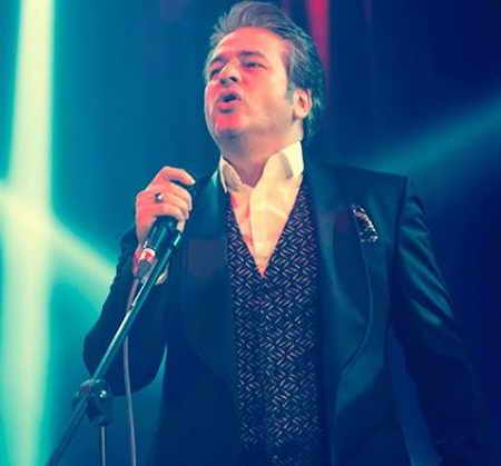 دانلود آهنگ بیا و دست از سر دیروز بردار جهان آبستن فردای دیگست امیر تاجیک Mp3 دانلود آهنگ بیا و دست از سر دیروز بردار جهان آبستن فردای دیگست امیر تاجیک Mp3