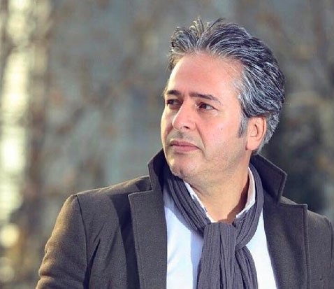 دانلود آهنگ داره بارون میزنه بارونم مثل منه دورم از اون که باهام با نگاش حرف میزنه امیر تاجیک Mp3 دانلود آهنگ داره بارون میزنه بارونم مثل منه دورم از اون که باهام با نگاش حرف میزنه امیر تاجیک Mp3