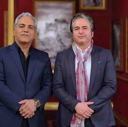 دانلود آهنگ دو سه خطی بنویس ازخودت حرفی بزن امیر تاجیک Mp3 دانلود آهنگ دو سه خطی بنویس ازخودت حرفی بزن امیر تاجیک Mp3