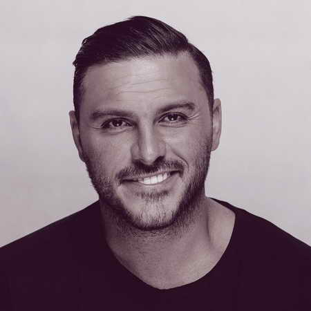 دانلود آهنگ چرا چشات خیسه عشقم چرا گریه کردی آرمین زارعی Mp3 دانلود آهنگ چرا چشات خیسه عشقم چرا گریه کردی آرمین زارعی Mp3