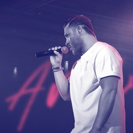 دانلود آهنگ رو به رومی زل زدی تو چشم نورا در حده نور شمع تو واسه من میرقصی آرمین زارعی Mp3 دانلود آهنگ رو به رومی زل زدی تو چشم نورا در حده نور شمع تو واسه من میرقصی آرمین زارعی Mp3