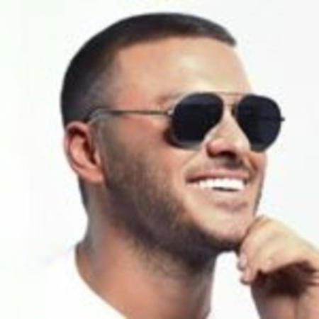 دانلود آهنگ کنایه هات تو گوشم پره از صدای داد آرمین زارعی Mp3 دانلود آهنگ کنایه هات تو گوشم پره از صدای داد آرمین زارعی Mp3