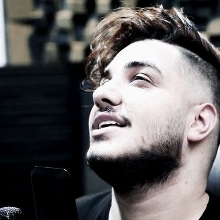 دانلود آهنگ کجای زندگیتم کجای لحظه هامی آرون افشار Mp3 دانلود آهنگ کجای زندگیتم کجای لحظه هامی آرون افشار Mp3