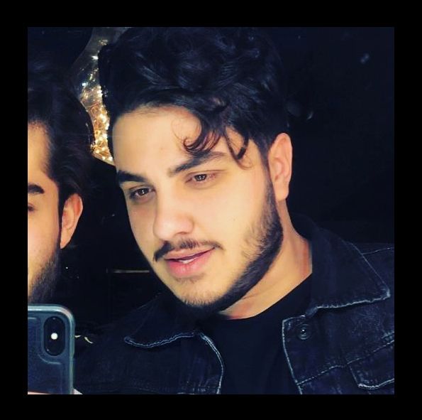 دانلود آهنگ من در تب و تاب توام خانه خراب توام من منه دیوانه ی عاشق آرون افشار Mp3 دانلود آهنگ من در تب و تاب توام خانه خراب توام من منه دیوانه ی عاشق آرون افشار Mp3