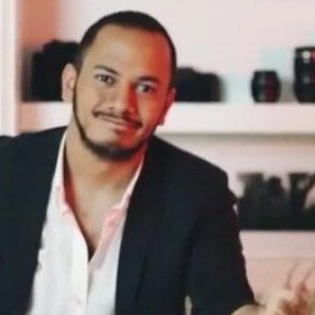 دانلود آهنگ یه چند وقته حس میکنم نسبت بهم سردی اشوان Mp3 دانلود آهنگ یه چند وقته حس میکنم نسبت بهم سردی اشوان Mp3