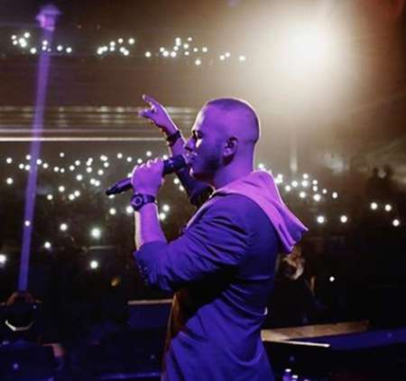 دانلود آهنگ ببین چه خوبه دارم اون دستاتو چه خوبه زندگی کنم من با تو اشوان Mp3 دانلود آهنگ ببین چه خوبه دارم اون دستاتو چه خوبه زندگی کنم من با تو اشوان Mp3