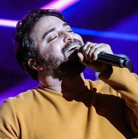 دانلود آهنگ توی دلم جز عشق تو علاقه ای رواج نیست انقدر هوامو داری که اکسیژن احتیاج نیست بابک جهانبخش Mp3 دانلود آهنگ توی دلم جز عشق تو علاقه ای رواج نیست انقدر هوامو داری که اکسیژن احتیاج نیست بابک جهانبخش Mp3