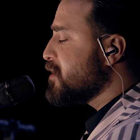 دانلود آهنگ حالم این روزا چقد خوبه زندگی یعنی همین روزا بابک جهانبخش Mp3 دانلود آهنگ حالم این روزا چقد خوبه زندگی یعنی همین روزا بابک جهانبخش Mp3