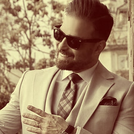 دانلود آهنگ هر چی بهت گفتم جواب از تو ندیدم این روزا فقط سکوت تو شنیدم بابک جهانبخش Mp3 دانلود آهنگ هر چی بهت گفتم جواب از تو ندیدم این روزا فقط سکوت تو شنیدم بابک جهانبخش Mp3