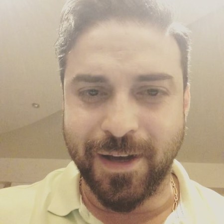 دانلود آهنگ تورو خواستن مث تقدیر فراتر از ارادم بود بابک جهانبخش Mp3 دانلود آهنگ تورو خواستن مث تقدیر فراتر از ارادم بود بابک جهانبخش Mp3